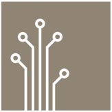 DNS Hosting and mail services for individuals and companies of all sizes.