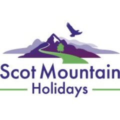 Guided walking, biking & adventure holidays in the quintessential Highlands of Scotland combined with a wealth of outdoor knowledge we're eager to share.