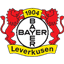 Unofficial Bayer Leverkusen news & updates. Powered by @FootyTweets