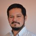 Claudio Oyarzo (@coyarzovera) Twitter profile photo Claudio Oyarzo (@coyarzovera) Twitter profile photo