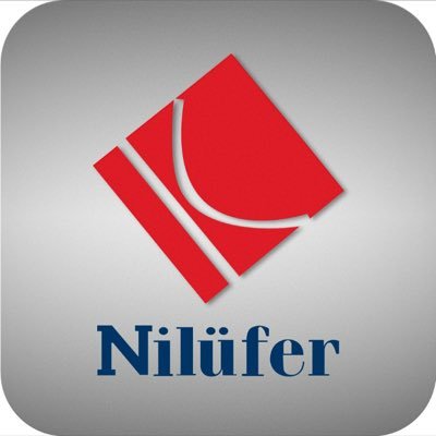 Nilufer Otobus Bileti