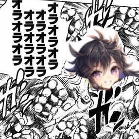 引っ越しさんのプロフィール画像