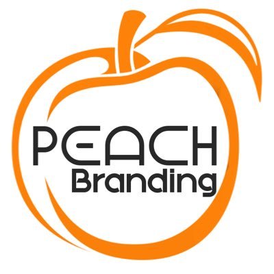 peachbranding Profile Picture