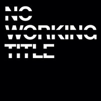 NWTproject (@nwtinstruct) 's Twitter Profile