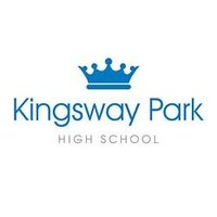 Kingsway Park (@kphs_rochdale) Twitter profile photo