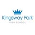 Kingsway Park (@kphs_rochdale) Twitter profile photo Kingsway Park (@kphs_rochdale) Twitter profile photo