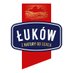 Zakłady Mięsne Łuków (@zmlukow) Twitter profile photo Zakłady Mięsne Łuków (@zmlukow) Twitter profile photo