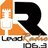 leadradio1063