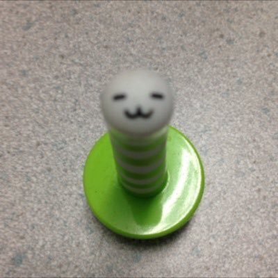 かざらさんのプロフィール画像