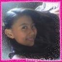 erika valerio - @erikavalerio03 - Twitter