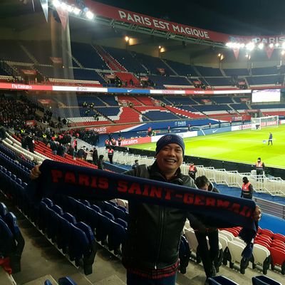 henrysinaga769's profile picture. 