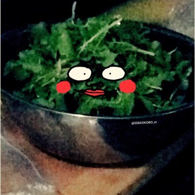 마음さんのプロフィール画像