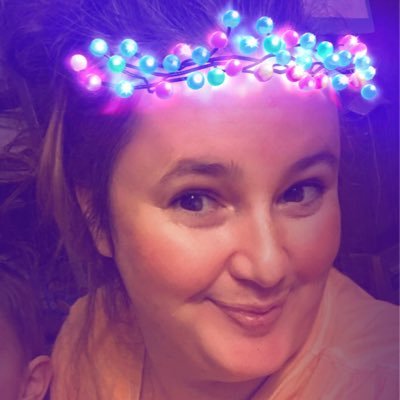 ShawnainVA's profile picture. I am a music junkie, a tree hugging patriot, I love my dog to an indescribable level, and honesty is my best & worst quality. Follow my SOTD acct! @ShawnaSOTD