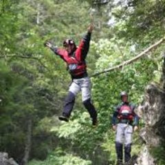 Outdoor Activity Fun! Everything that has to to do with outdoor activities!