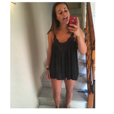 RocioArroyo4's profile picture. Huelva York