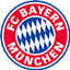 Unofficial Bayern Munich news & updates. Powered by @FootyTweets