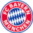 bmunich's profile image