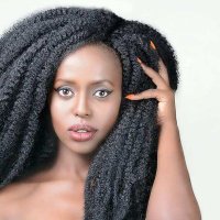 Leah Njoki Mungai(@HaelIngamu) 's Twitter Profile Photo