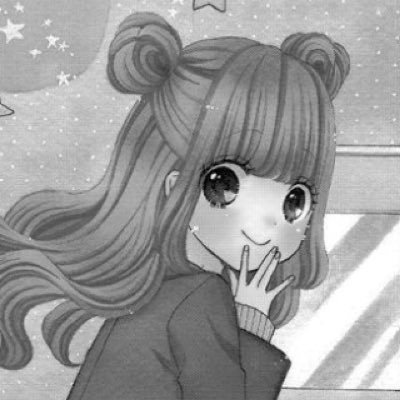 ゆゆ 勉強垢 スクイーズ垢 低浮上 ゆゆはジョイントコークと速乾アクリアを手に入れた Ww これで 触り心地の良いスクイーズが作れるぞ スクイーズ ジョイントコーク 速乾アクリア 購入品 ゆゆ 勉強垢 スクイーズ垢 低浮上 ゆゆはジョイントコークと速乾アクリアを手に入れた Ww これで 触り心地の良いスクイーズが作れるぞ スクイーズ ジョイントコーク 速乾アクリア 購入品