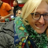 Ingrid Moritz (@ingrid_moritz) 's Twitter Profile Photo Ingrid Moritz (@ingrid_moritz) 's Twitter Profile Photo