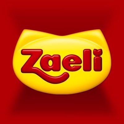 Alimentos Zaeli