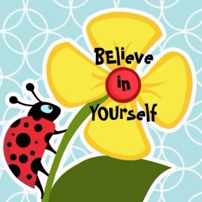 sarahstutoring's profile picture. A private tutor offering support and extension to our future generations