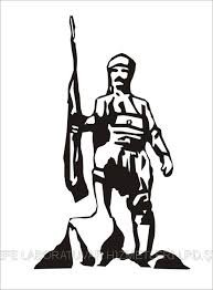 Aydinliefeler's profile picture. Tek vatan ve birtek islâm 🇹🇷🇹🇷🇹🇷 Vatan-ı seven ve dinini sevenler takip etsin.Işık ve put severler tarikatı uzak dursun 🇹🇷🇸🇦🇹🇷 Bakarsın öyle işte ya