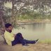 Mehdi Hasan (@itz_mehdi) Twitter profile photo Mehdi Hasan (@itz_mehdi) Twitter profile photo