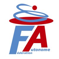 FA-FP (@federationauto) 's Twitter Profile Photo
