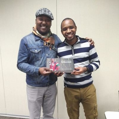 akaCalypso's profile picture. A ketchup connoisseur among other worldly delights