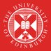 UoE Security (@edinunisecurity) Twitter profile photo UoE Security (@edinunisecurity) Twitter profile photo