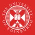 UoE Security (@EdinUniSecurity) Twitter profile photo