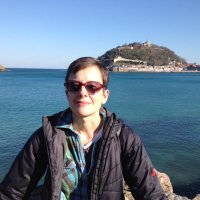 Wendy Greenstreet (@wendygot1964) 's Twitter Profile
