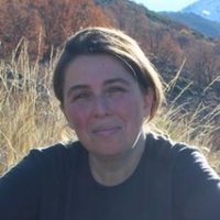 Paqui Godino Roca (@paquigodinoroca) 's Twitter Profile Photo Paqui Godino Roca (@paquigodinoroca) 's Twitter Profile Photo