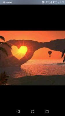 sKQHQQ3UYhDHVs6's profile picture. 