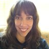 How2GraphDesign's profile picture. I'm a graphic designer with about 18 years of experience, and I want to help new graphic designers and students with their design journey!