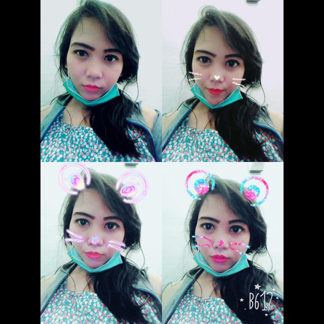 nurfhikap's profile picture. IG @nurfhikap