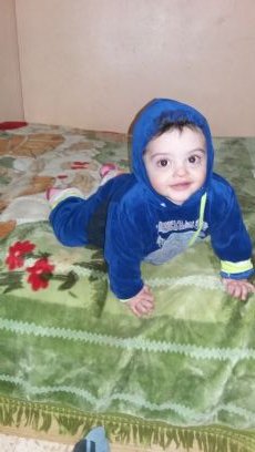 الصدق يهدى إلى النجاه