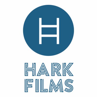 harkfilms Profile Picture