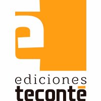 Teconté (@teconte_ed) 's Twitter Profile Photo Teconté (@teconte_ed) 's Twitter Profile Photo