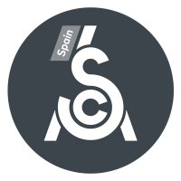 SCA Spain (@scaespain) 's Twitter Profile