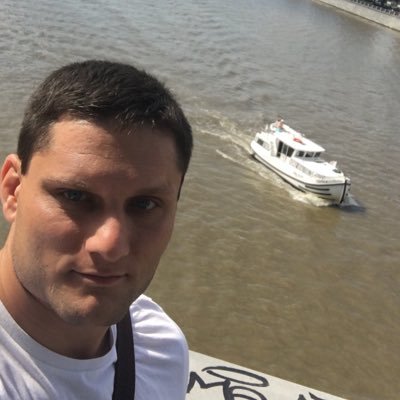 bigturtleman1st's profile picture. 