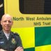 Dan Reed (@nwamb_danr) Twitter profile photo Dan Reed (@nwamb_danr) Twitter profile photo