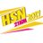 HSN21KM's profile image