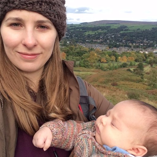 I'm Kelly, #mum to Jacob and a UK-based parenting and lifestyle blogger #pblogger
