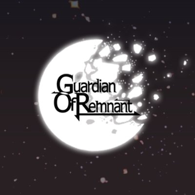 RWBY기반 카페커뮤 Guardian Of Remnant의 카피페 & 어록봇입니다. 비밀번호는 카페에 있습니다! 인장이나 헤더,비번등은 바꾸지말아주세요.