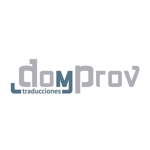 Gabinete de traducciones técnicas, empresariales, científicas, jurídicas y juradas. 91 593 44 47