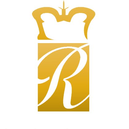 We are a family owned and run business, celebrating 35 years in the wedding industry, offering you the highest levels of experience in hospitality.