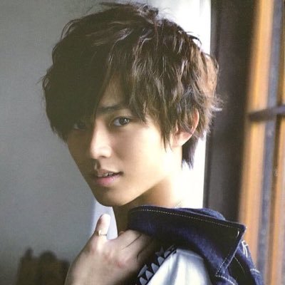 しょうかいれんれん 91bpeca5xcc0tiv Twitter しょうかいれんれん 91bpeca5xcc0tiv Twitter