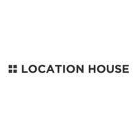 Location House(@LocationHouse) 's Twitter Profile Photo